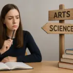 Come scegliere il percorso didattico più adatto? Il criterio che semplifica la decisione