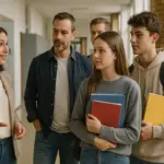 Come partecipare agli open day scolastici? I dettagli che possono orientare davvero la scelta