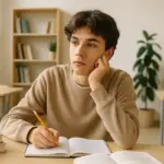 Orientamento scolastico per le scuole medie inferiori: come evitare le decisioni affrettate