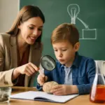 I vantaggi della didattica laboratoriale: strategie concrete che potenziano l’apprendimento
