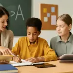 Percorsi per supportare i ragazzi con DSA: soluzioni pratiche che facilitano l’inclusione