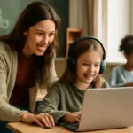 Percorsi di didattica digitale integrata: quando davvero fanno la differenza nel coinvolgimento