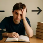 Orientamento post diploma: alcuni sbagli comuni che frenano la crescita personale