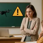 Quali sono i rischi dell’innovazione scolastica? Strategie pratiche per affrontarli senza paura