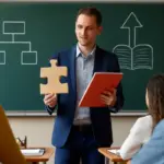 PTOF e progettazione educativa: elementi chiave che fanno davvero la differenza nella scuola