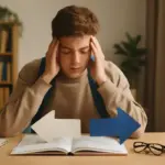 Come affrontare l’ansia da scelta scolastica? Il metodo che aiuta a prendere decisioni più serene