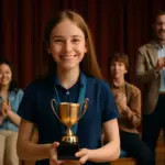 Che vantaggi offre partecipare ai concorsi scolastici? Opportunità di crescita e riconoscimento