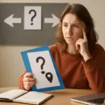 Orientamento personalizzato: le domande da farsi per non pentirsi dopo l’iscrizione