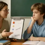 Valutazione scolastica personalizzata: i vantaggi concreti che pochi conoscono