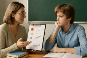 Valutazione scolastica personalizzata: i vantaggi concreti che pochi conoscono
