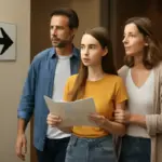 Orientamento in famiglia: il ruolo dei genitori che accompagna senza imporre