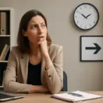 Quando conviene chiedere il cambio di sezione? La tempistica che migliora l’inserimento