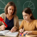 Insegnamento della matematica con il metodo analogico: il particolare che semplifica lo studio