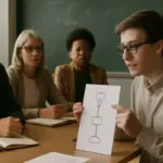 Come posso proporre un progetto innovativo al consiglio di classe? Il passo che facilita l’approvazione