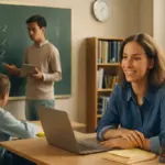 La flipped classroom funziona davvero? Gli effetti positivi spesso sottovalutati dagli insegnanti