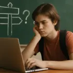 Strumenti digitali per l’orientamento: quando servono davvero a capire cosa fare dopo la scuola