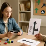 Gamification nell’orientamento scolastico: le regole essenziali per un’esperienza coinvolgente