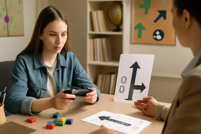 Gamification nell’orientamento scolastico: le regole essenziali per un’esperienza coinvolgente