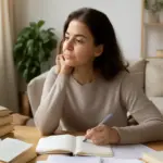 Come evitare la pressione sociale nella scelta scolastica? Il trucco che aiuta a restare sé stessi