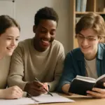 L’importanza della peer education: i benefici concreti della formazione tra pari