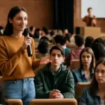 Come si svolgono le assemblee di istituto? Consigli utili per partecipare attivamente senza timori