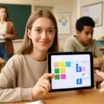 Qual è il valore delle piattaforme collaborative a scuola? Strumenti semplici da usare subito