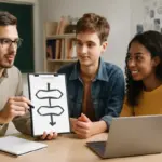 Competenze trasversali e orientamento scolastico: esempi pratici che preparano al futuro