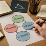 Didattica interdisciplinare: proposte operative che aiutano a collegare le materie