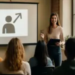 Quando partecipare ai workshop di orientamento? Il momento dell’anno che fa la vera differenza