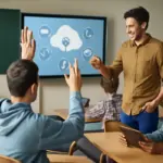 Didattica innovativa nella scuola secondaria: quali metodi coinvolgono davvero gli studenti?