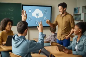 Didattica innovativa nella scuola secondaria: quali metodi coinvolgono davvero gli studenti?