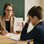 Quali errori evitare nella valutazione degli alunni? Piccoli accorgimenti per correggere subito la rotta