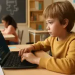 Attività di coding nella scuola primaria: come favoriscono il pensiero logico fin da piccoli
