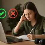 Quali strumenti digitali rendono più efficace l’apprendimento? Errori da evitare per ottenere risultati