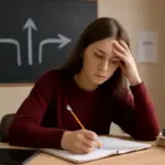 Quali sono le fasi dell’orientamento scolastico efficace? Scopri l’errore che blocca la scelta