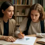 Test di orientamento scolastico: quando è utile davvero e chi può aiutarti a interpretarli